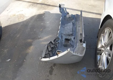 2012 Chevrolet Suburban 1500 Lt from USA, damaged, VIN 1GNSCJE05CR325491